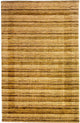 Dywan wełniany 188x119cm - Dywan wełniany