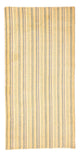 Loribaft Loom Dywan 141x71cm - Dywan wełniany