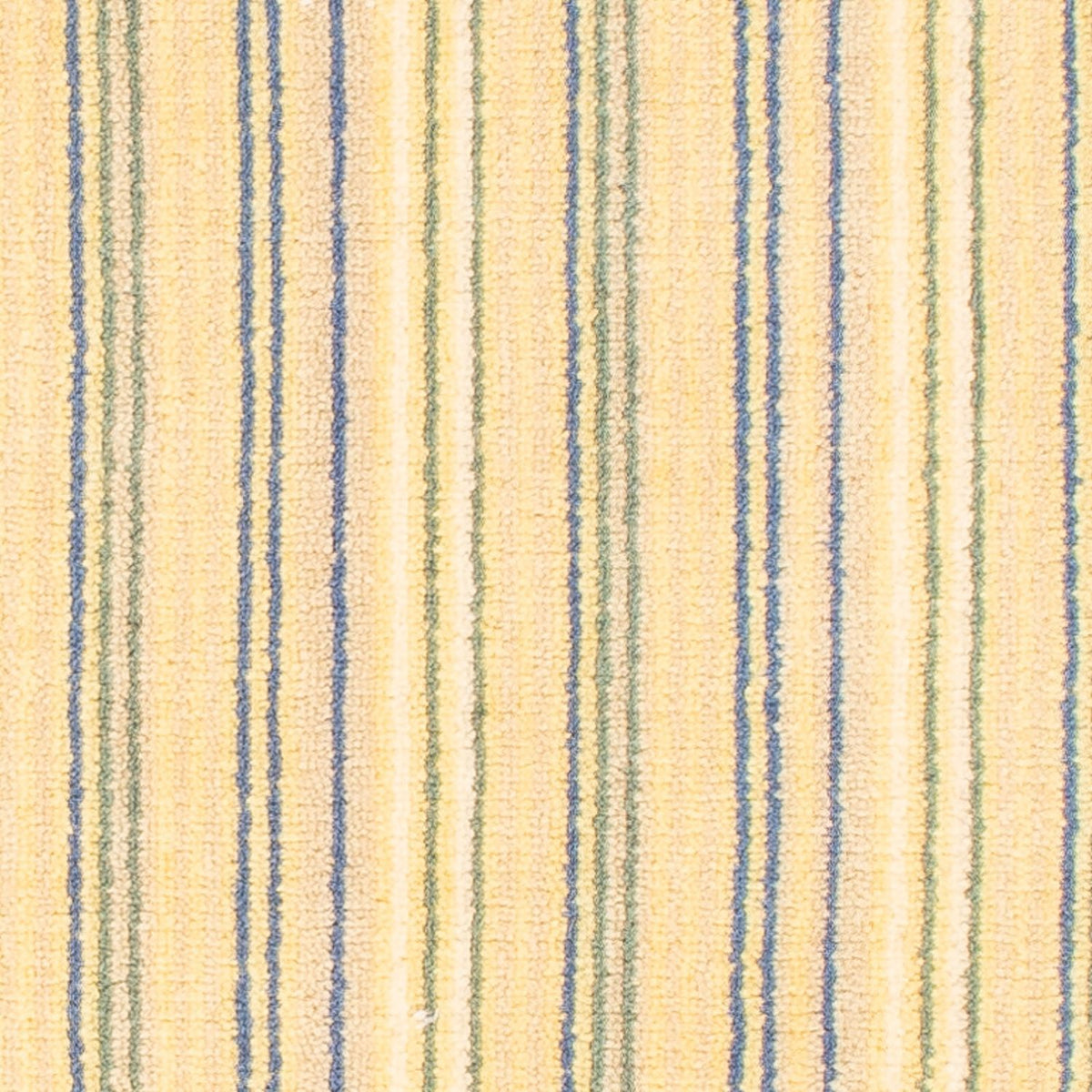 Dywan Gabbeh - Loribaft Softy - 141 x 71 cm - wielokolorowy