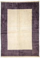 Dywan z Nepalu 175x244cm - Dywan wełniany