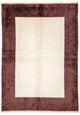 Dywan z Nepalu 244x174cm - Dywan wełniany