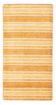 Loribaft Loom Dywan 138x72cm - Dywan wełniany