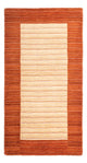 Loribaft Loom Dywan 132x72cm - Dywan wełniany