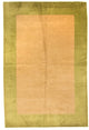 Dywan wełniany 242x156cm - Dywan wełniany