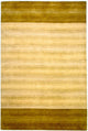 Dywan wełniany 183x121cm - Dywan wełniany
