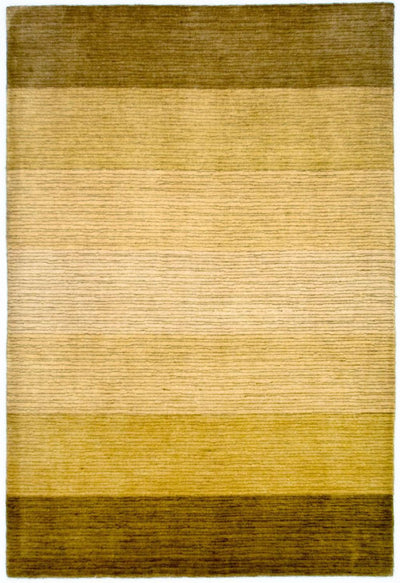 Dywan wełniany 121x181cm - Dywan wełniany