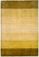Dywan wełniany 181x121cm - Dywan wełniany