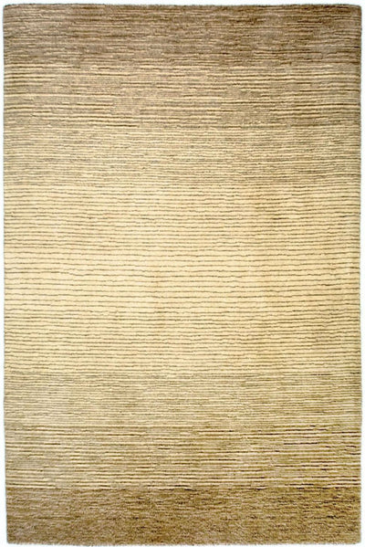 Dywan wełniany 118x178cm - Dywan wełniany