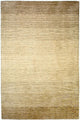 Dywan wełniany 178x118cm - Dywan wełniany