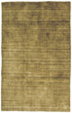 Dywan wełniany 187x121cm - Dywan wełniany