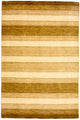 Dywan wełniany 182x123cm - Dywan wełniany