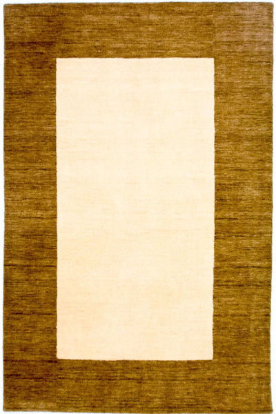 Dywan wełniany 118x180cm - Dywan wełniany