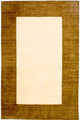 Dywan wełniany 118x180cm - Dywan wełniany