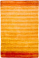Dywan wełniany 181x121cm - Dywan wełniany