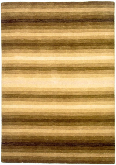 Dywan wełniany 121x173cm - Dywan wełniany
