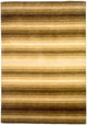 Dywan wełniany 173x121cm - Dywan wełniany