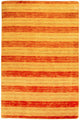 Dywan wełniany 180x121cm - Dywan wełniany