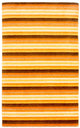 Dywan wełniany 187x113cm - Dywan wełniany