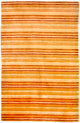 Dywan wełniany 183x116cm - Dywan wełniany