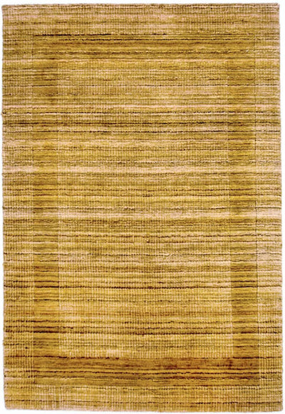 Dywan wełniany 117x170cm - Dywan wełniany