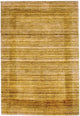 Dywan wełniany 170x117cm - Dywan wełniany