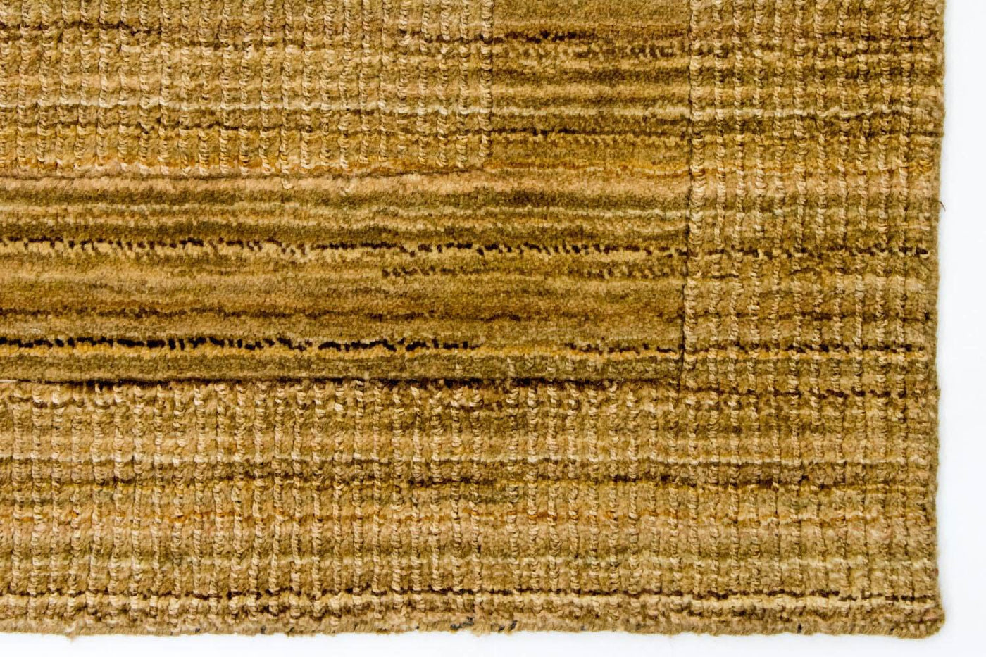 Dywan wełniany 170x117cm - Dywan wełniany