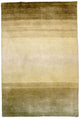 Dywan wełniany 180x120cm - Dywan wełniany