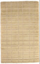 Dywan wełniany 89x55cm - Dywan wełniany