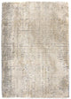 Dywan wiskozowy 95x65cm - Viskoseteppich