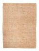 Loribaft Loom Dywan 117x85cm - Dywan wełniany