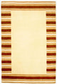 Dywan wełniany 177x116cm - Dywan wełniany