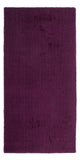 Loribaft Loom Dywan 138x63cm - Dywan wełniany