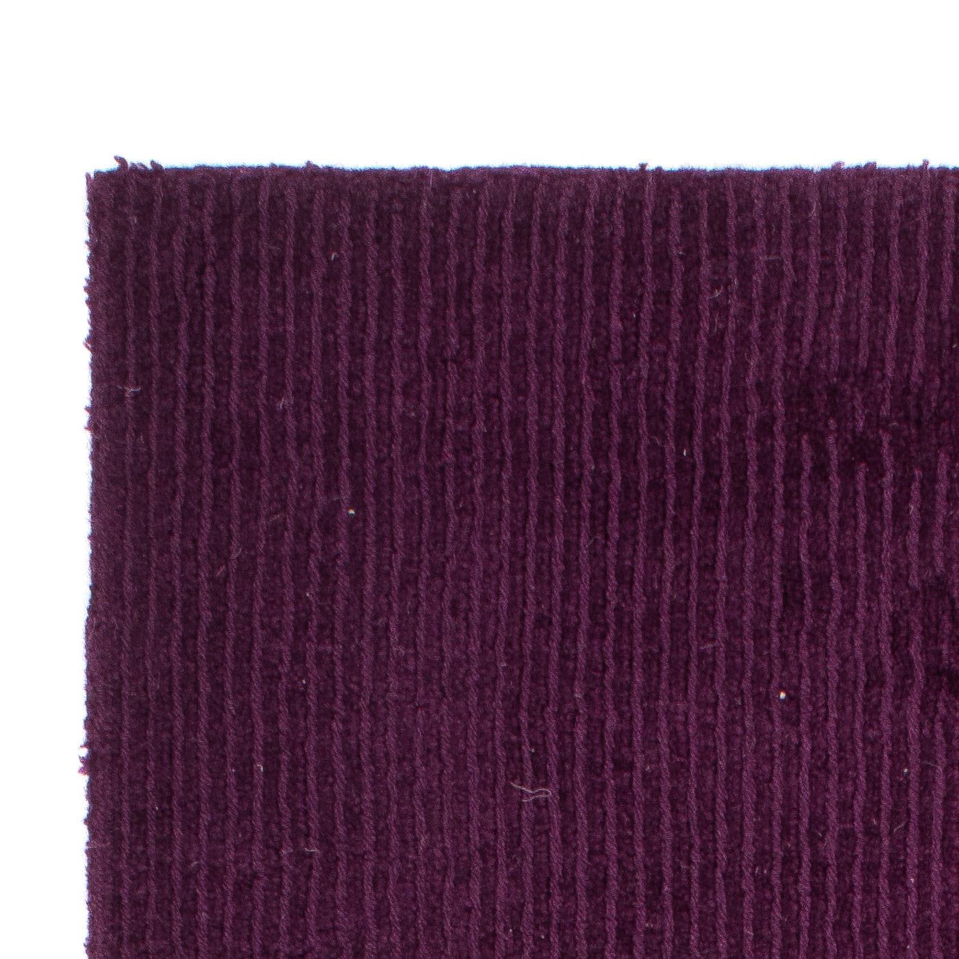 Loribaft Loom Dywan 138x63cm - Dywan wełniany
