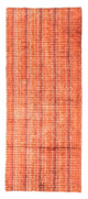 Loribaft Loom Dywan 159x64cm - Dywan wełniany