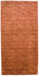 Dywan wełniany 136x72cm - Dywan wełniany
