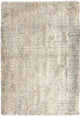 Dywan wiskozowy 95x66cm - Viskoseteppich