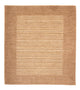 Loribaft Loom Dywan 117x91cm - Dywan wełniany