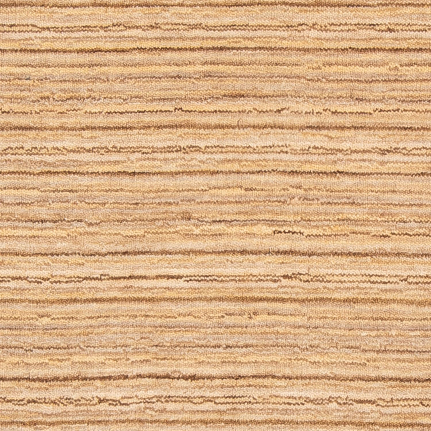 Loribaft Loom Dywan 117x91cm - Dywan wełniany