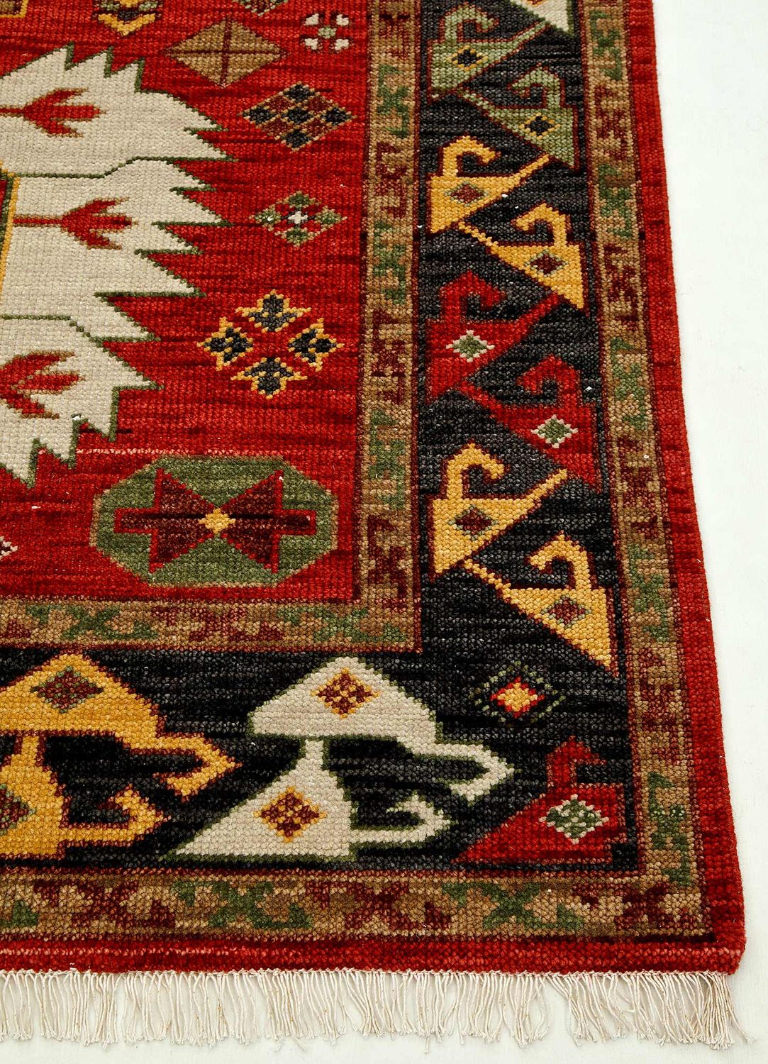 Dywan orientalny Susa
