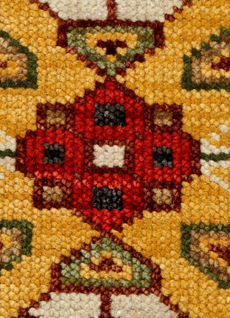 DP02-RUG1034037-240x150