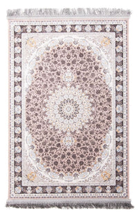 Dywan perski Shararaah – product image