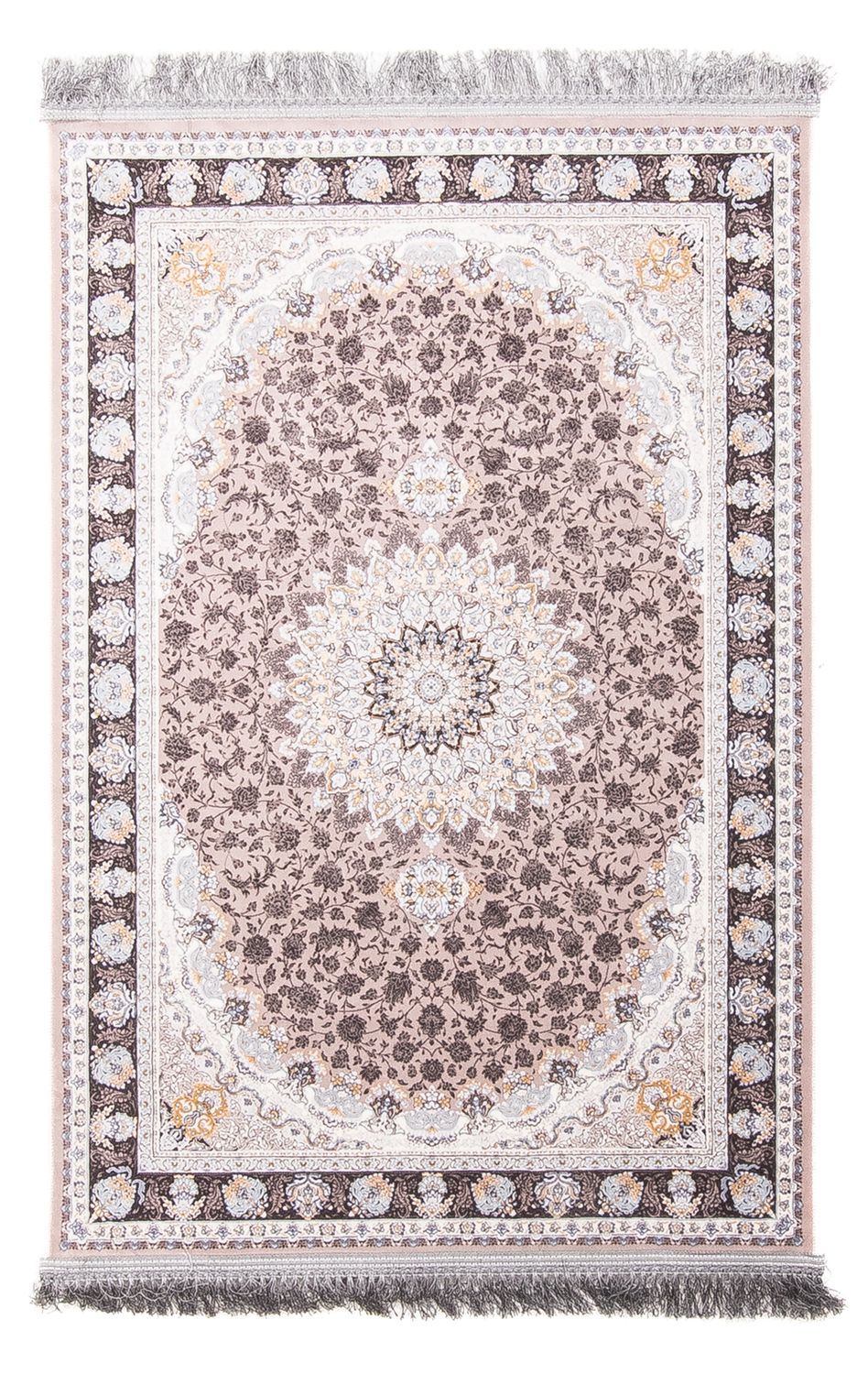 Dywan orientalny - Shararaah - biegacz