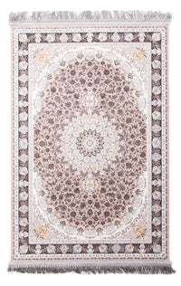 Dywan orientalny - Shararaah - biegacz – product image