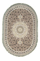 Dywan perski Shararaah