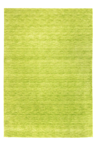 Indo Gabbeh Dywan Uni - Dywan wełniany – product image