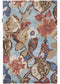 LIBL-FloralThreads-230x160---01.jpg