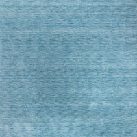 Gabbeh Loom Dywan Uni - Dywan wełniany – product image