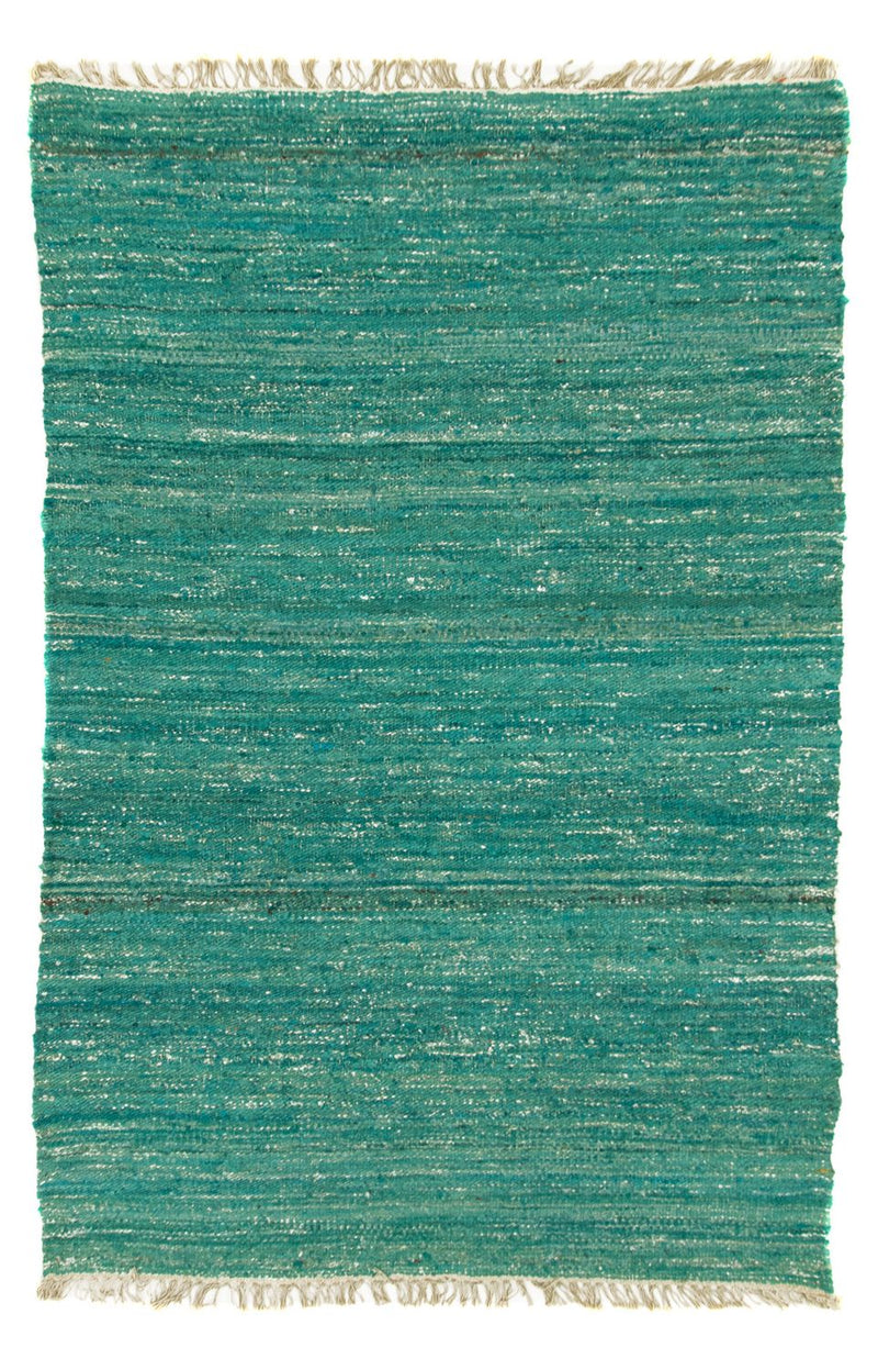 Nowoczesny kilim Dywan Elegance