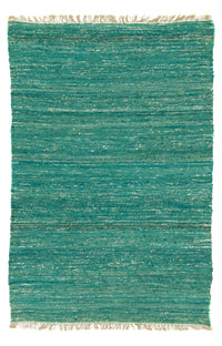 Nowoczesny kilim Dywan Elegance – product image