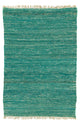 Nowoczesny kilim Dywan Elegance